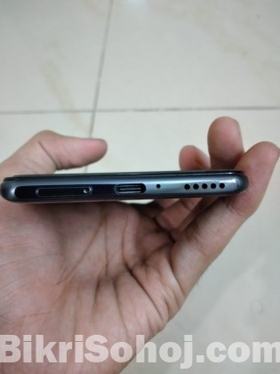 Xiaomi Redmi K40 pro 5G
